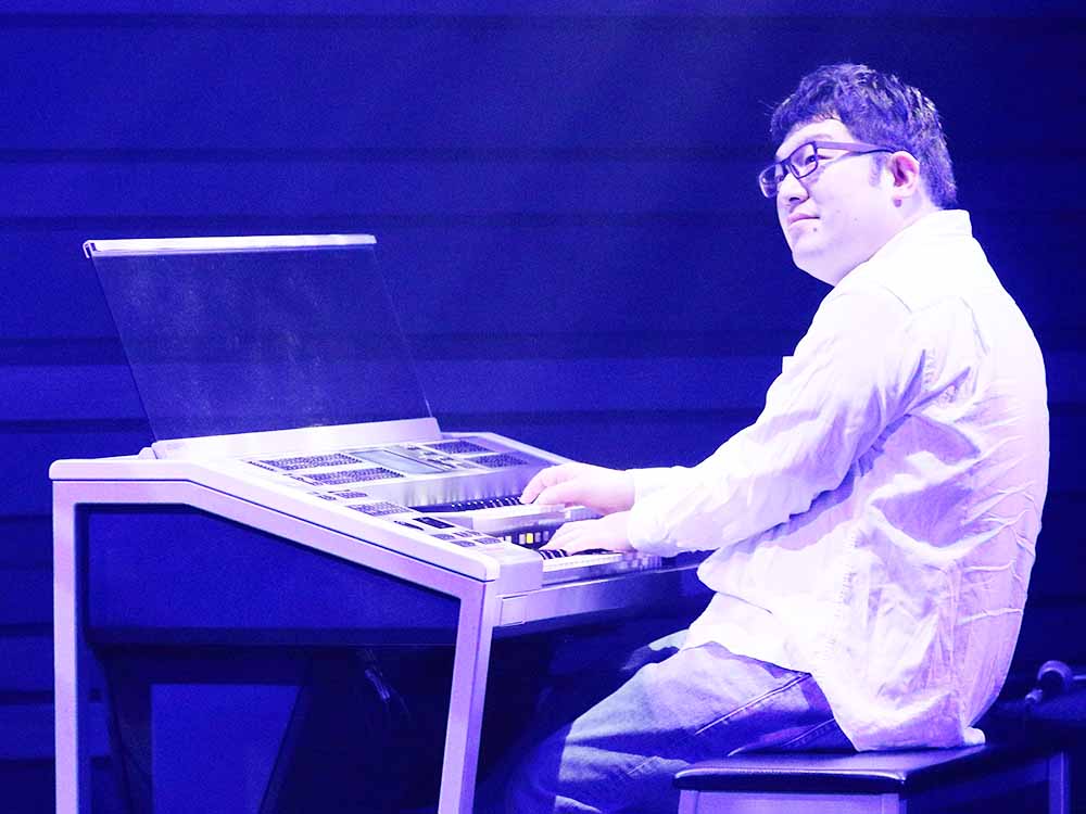 N.Kashiwa【柏崎直之】