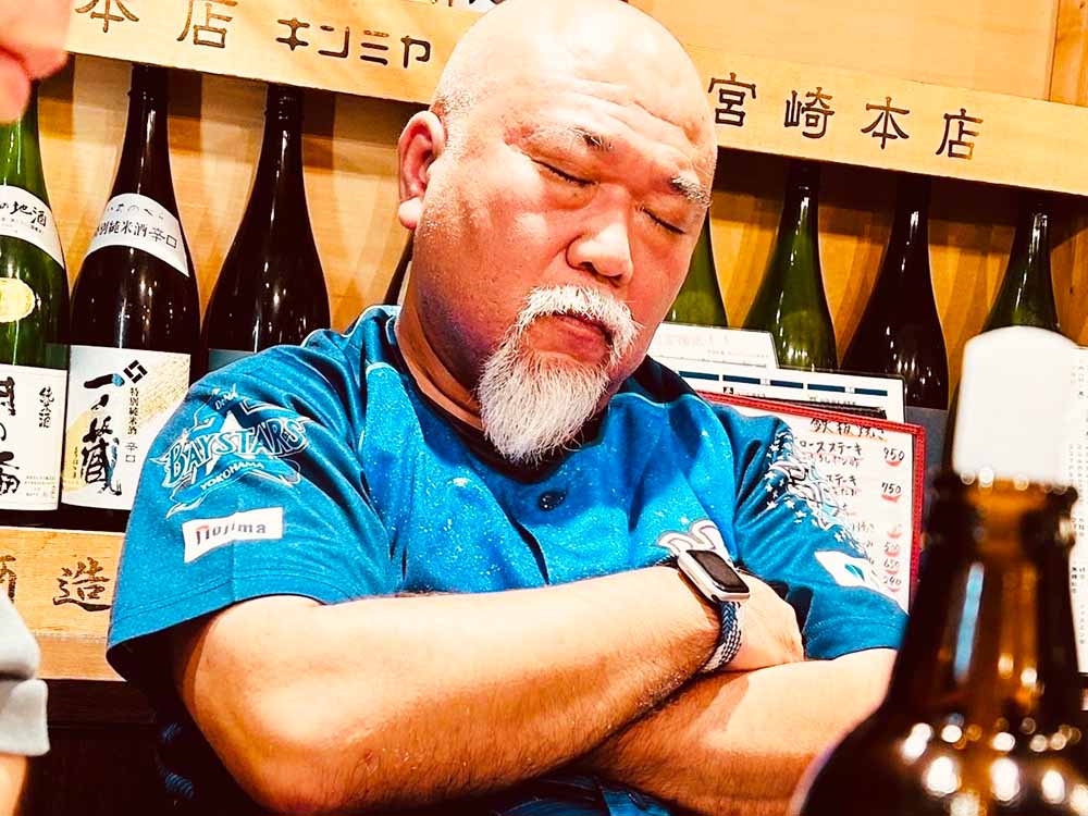 ファンク☆ハレルヤ