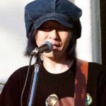 SSJF曳舟まちかど実行委員会　実行委員長　及川博勝