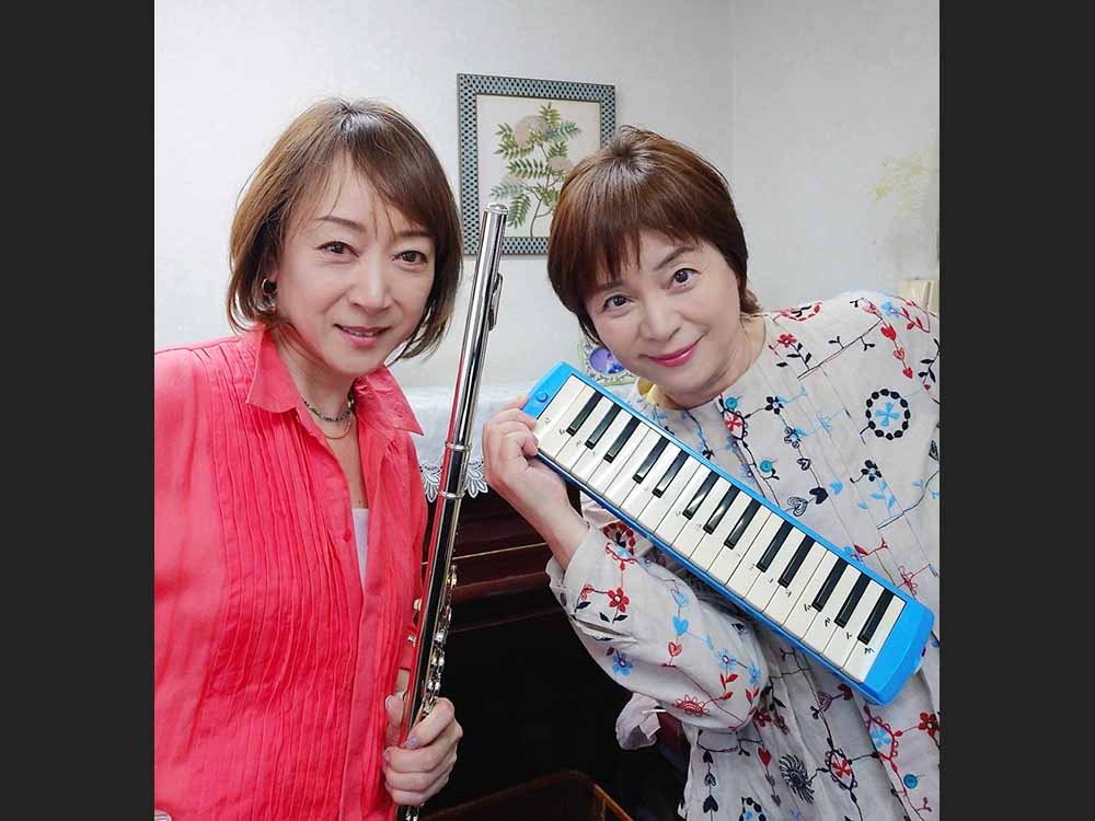 Ricaro from SkyTreeS